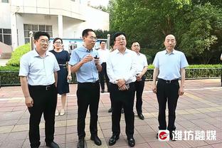 里弗斯谈执教快船：球员间合不来没法赢球 到了76人也是这样